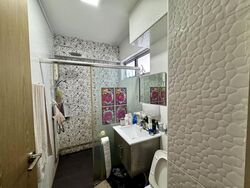 Blk 122 Bukit Batok Central (Bukit Batok), HDB Executive #626814841